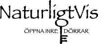 NaturligtVis Gotland – logotyp